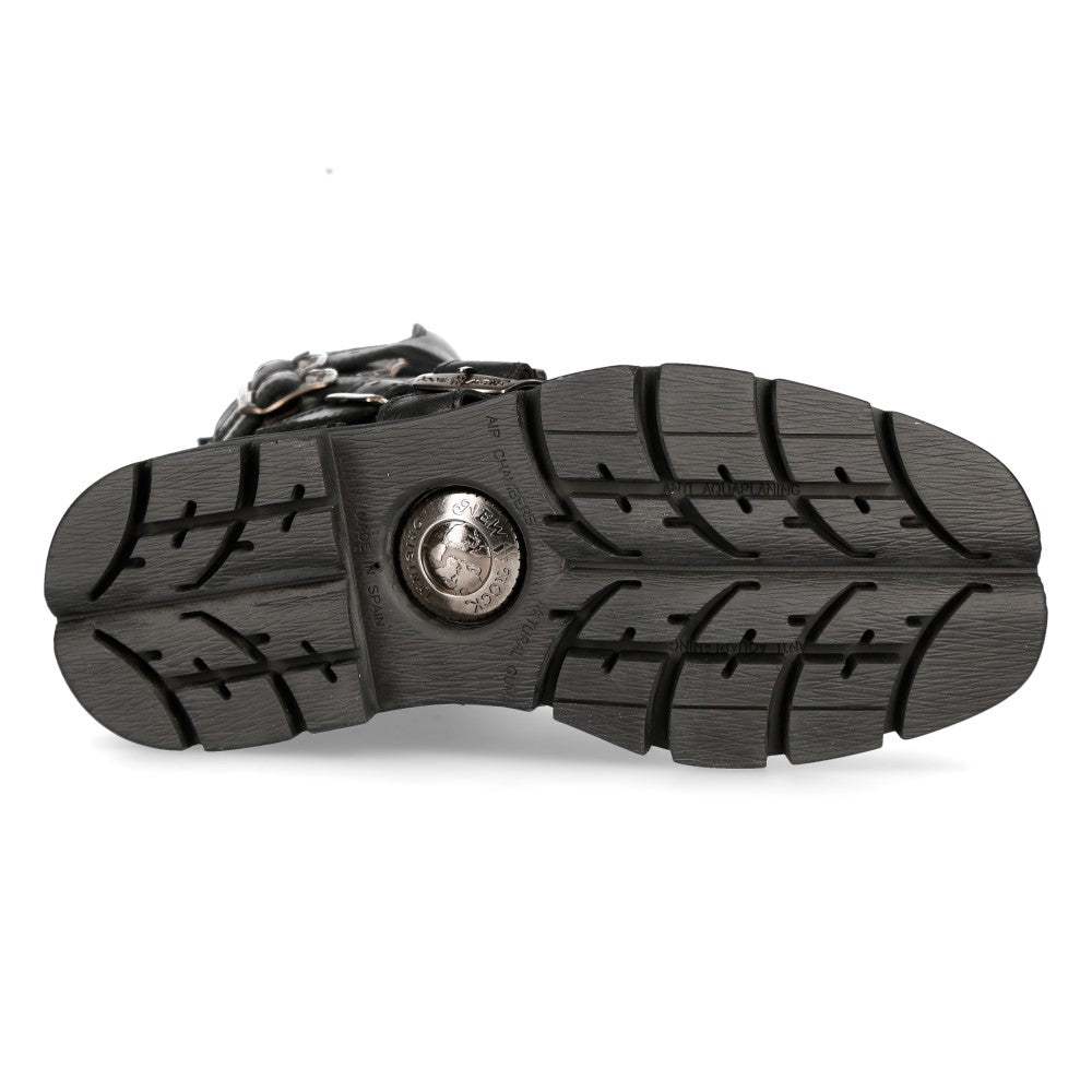 New Rock Boots & Shoes | M-1473-S1