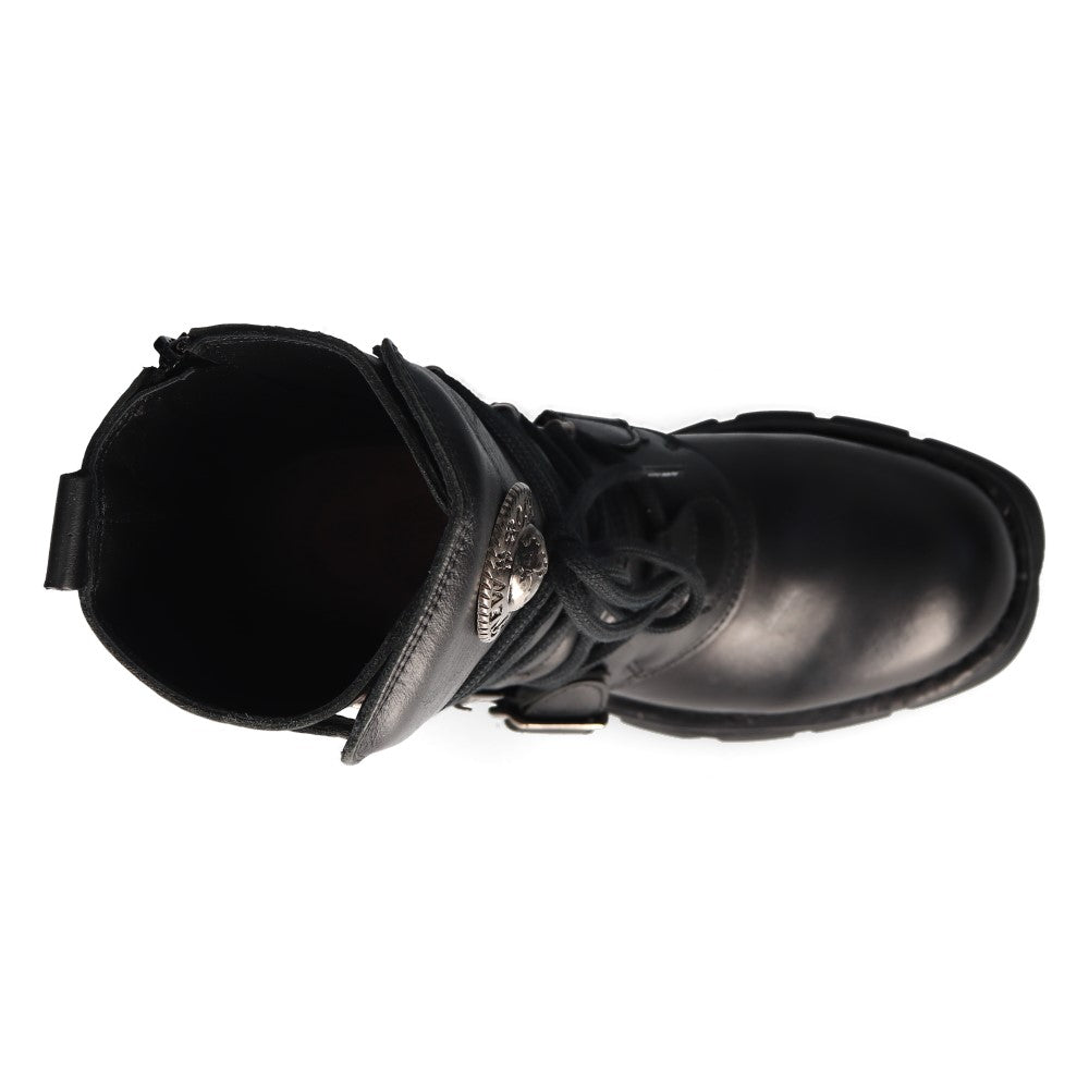 New Rock Boots & Shoes | M-1473-S1
