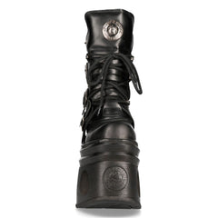 New Rock Boots & Shoes | M-373-S94
