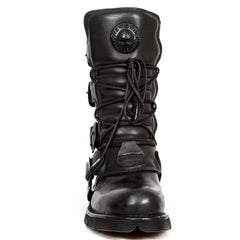 New Rock Boots & Shoes | M-1473-S49