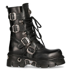 New Rock Boots & Shoes | M-373-S29