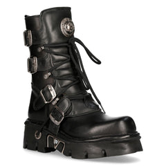 New Rock Boots & Shoes | M-373-S29