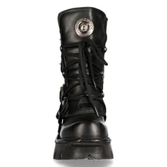 New Rock Boots & Shoes | M-373-S29