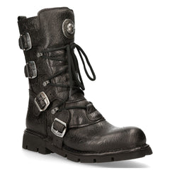 New Rock Boots & Shoes | M-1473-S43
