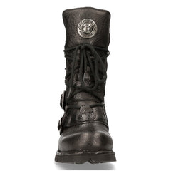 New Rock Boots & Shoes | M-1473-S43