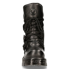 New Rock Boots & Shoes | M-391-S18