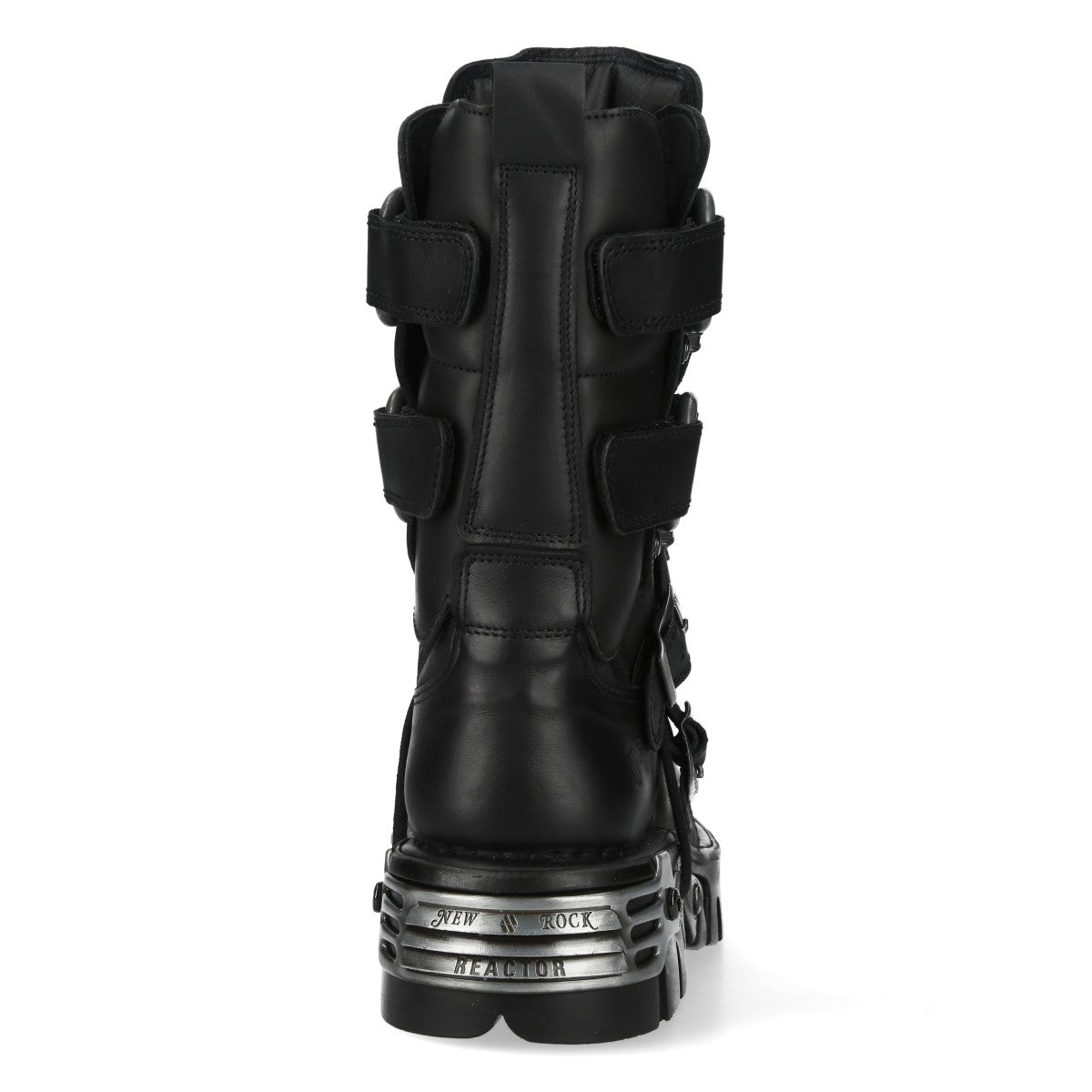 New Rock Boots & Shoes | M-575-S1