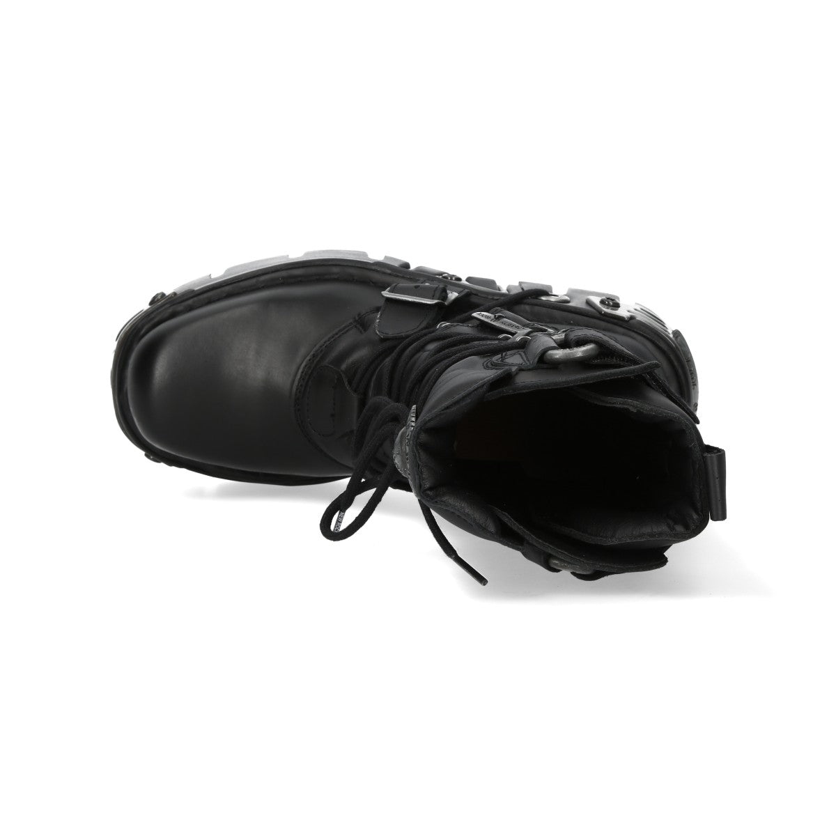 New Rock Boots & Shoes | M-575-S1