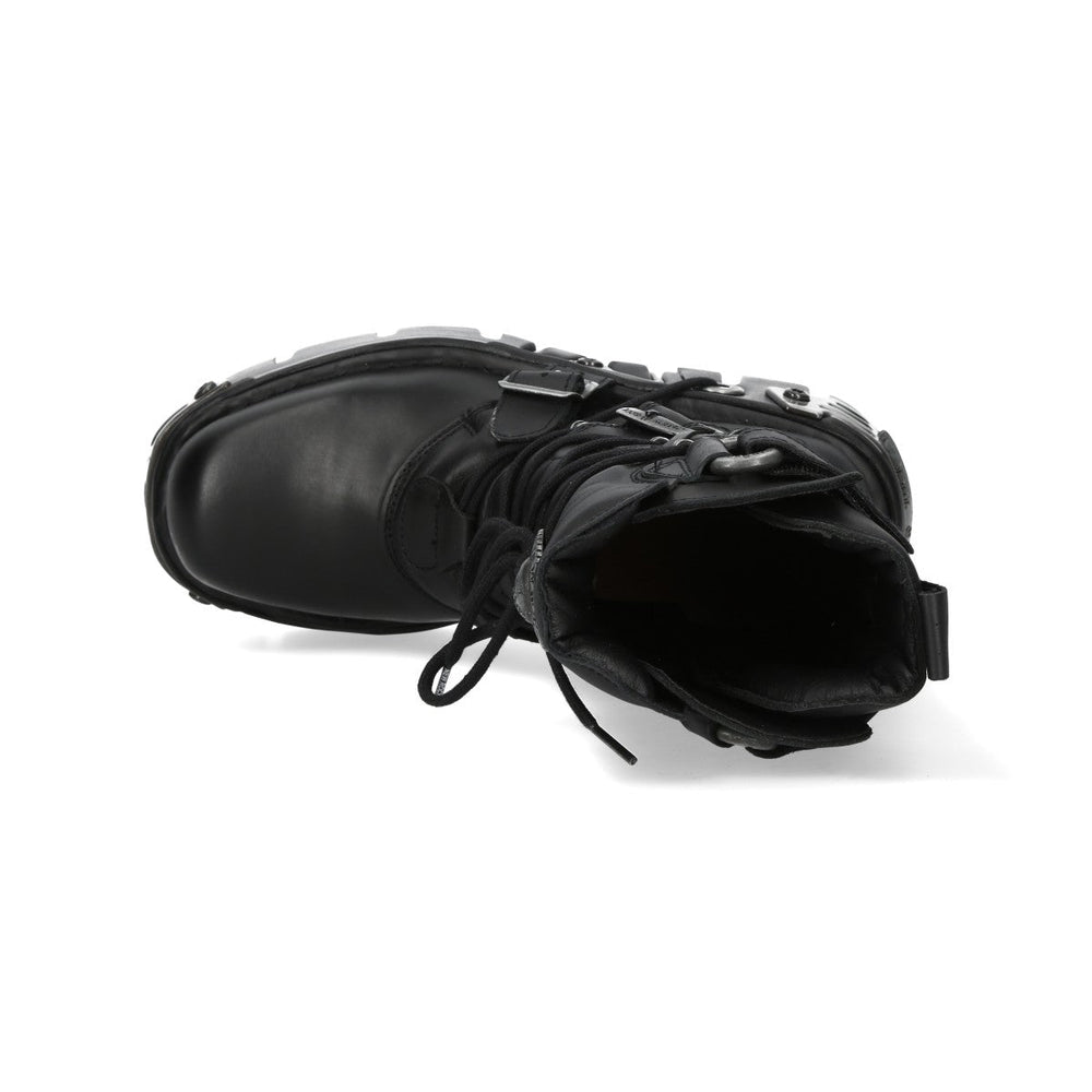 New Rock Boots & Shoes | M-575-S1