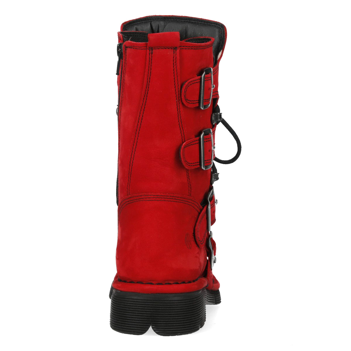 New Rock Boots & Shoes | M-1473-S12