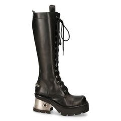 New Rock Boots & Shoes | M-236-S1