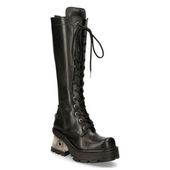 New Rock Boots & Shoes | M-236-S1