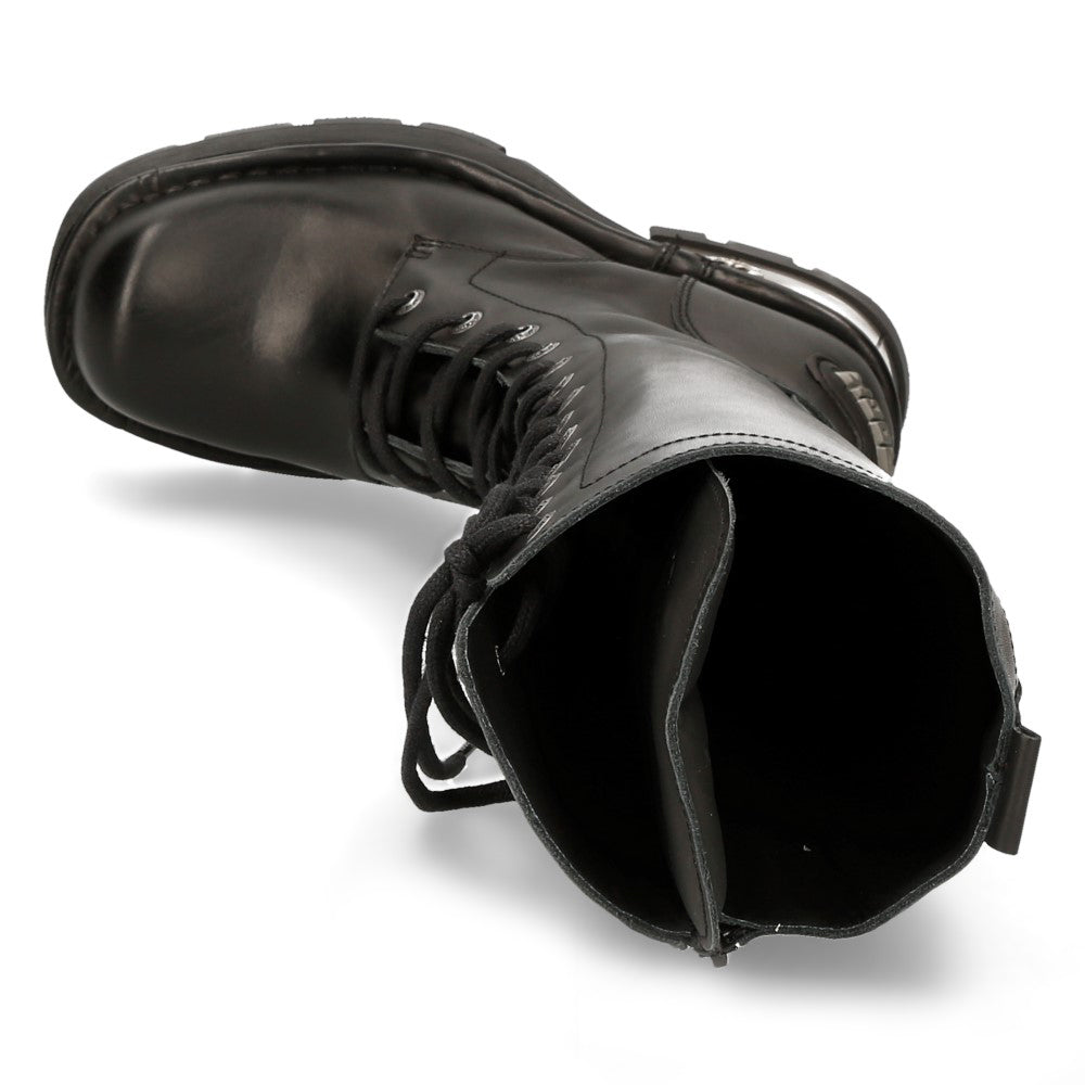 New Rock Boots & Shoes | M-236-S1