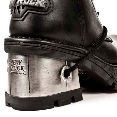 New Rock Boots & Shoes | M-236-S1
