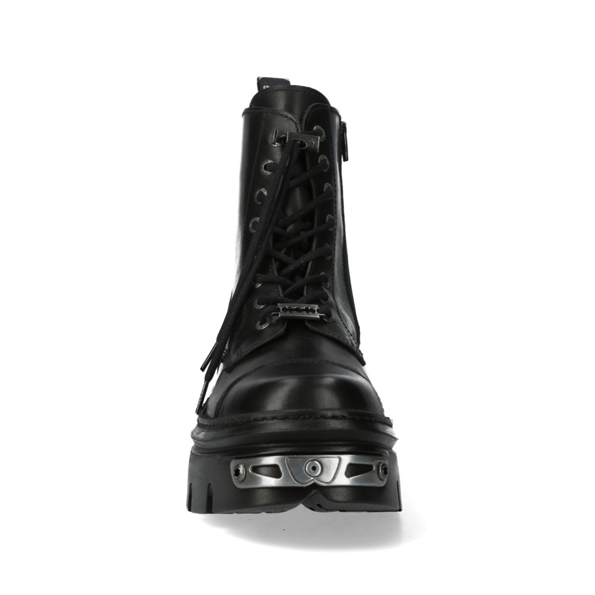 New Rock Boots & Shoes | M-WALL083CCT-S12