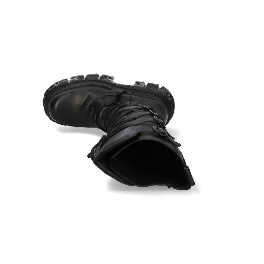New Rock Boots & Shoes | M-272-C52