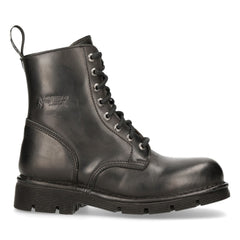 New Rock Boots & Shoes | M-NEWMILI084-S1