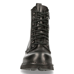 New Rock Boots & Shoes | M-NEWMILI084-S1