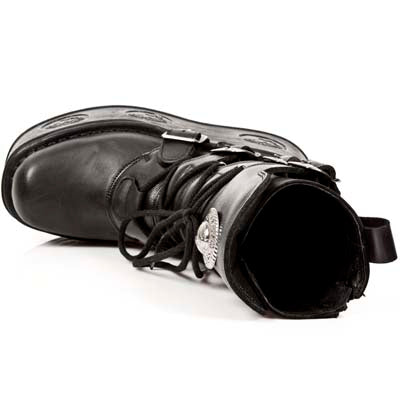 New Rock Boots & Shoes | M-1473-S3