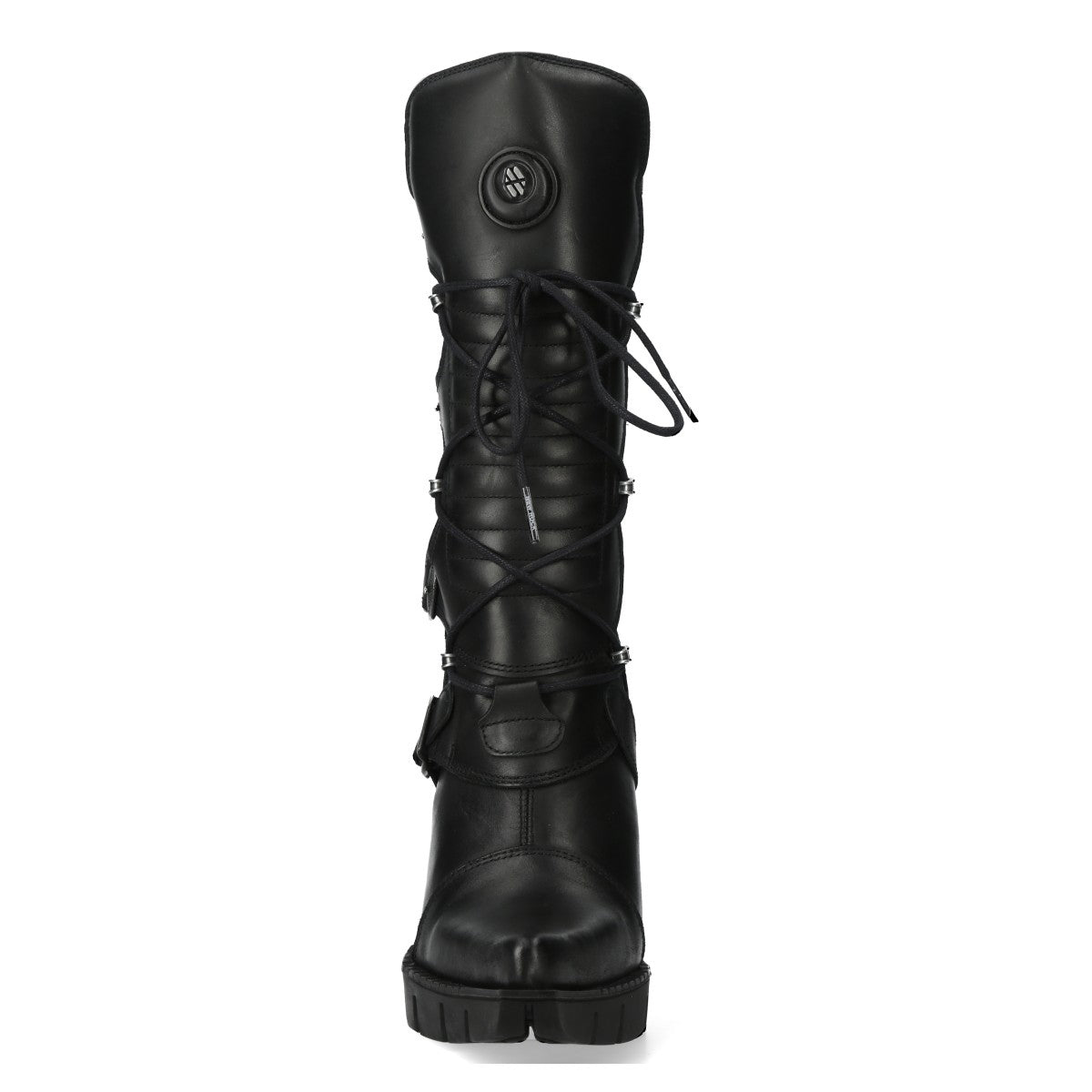 New Rock Boots & Shoes | M-9373-S13