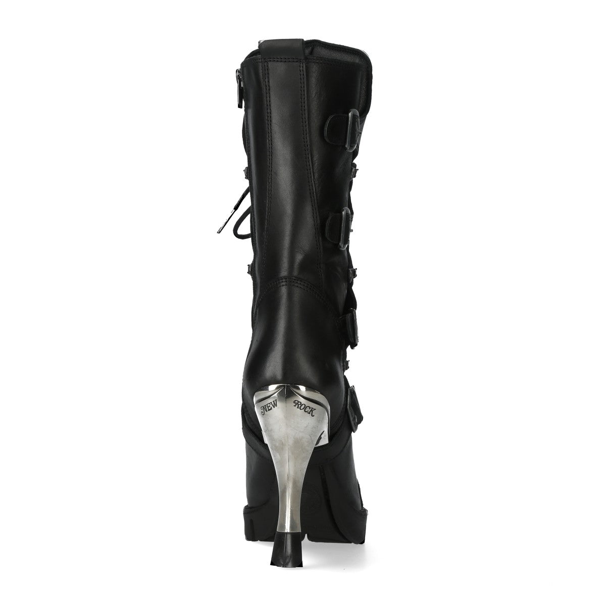 New Rock Boots & Shoes | M-9373-S13