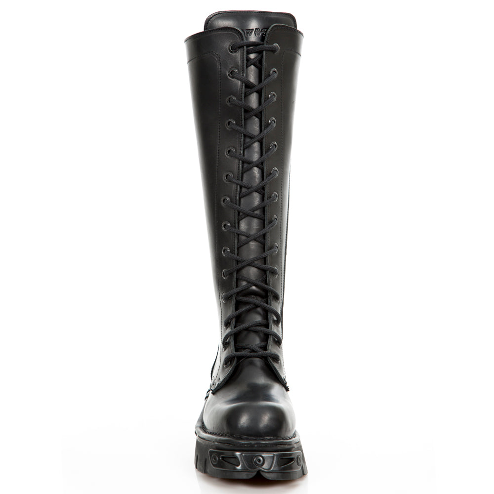 New Rock Boots & Shoes | M-235-C7