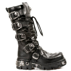 New Rock Boots & Shoes | M-403-S1