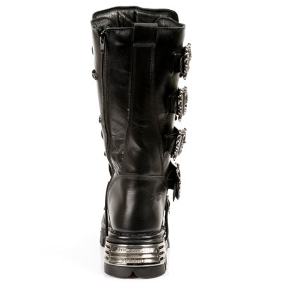 New Rock Boots & Shoes | M-403-S1