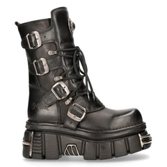 New Rock Boots & Shoes | M-373-C92