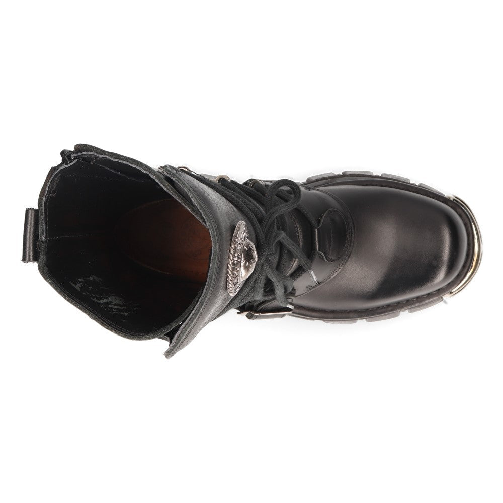 New Rock Boots & Shoes | M-373-C92