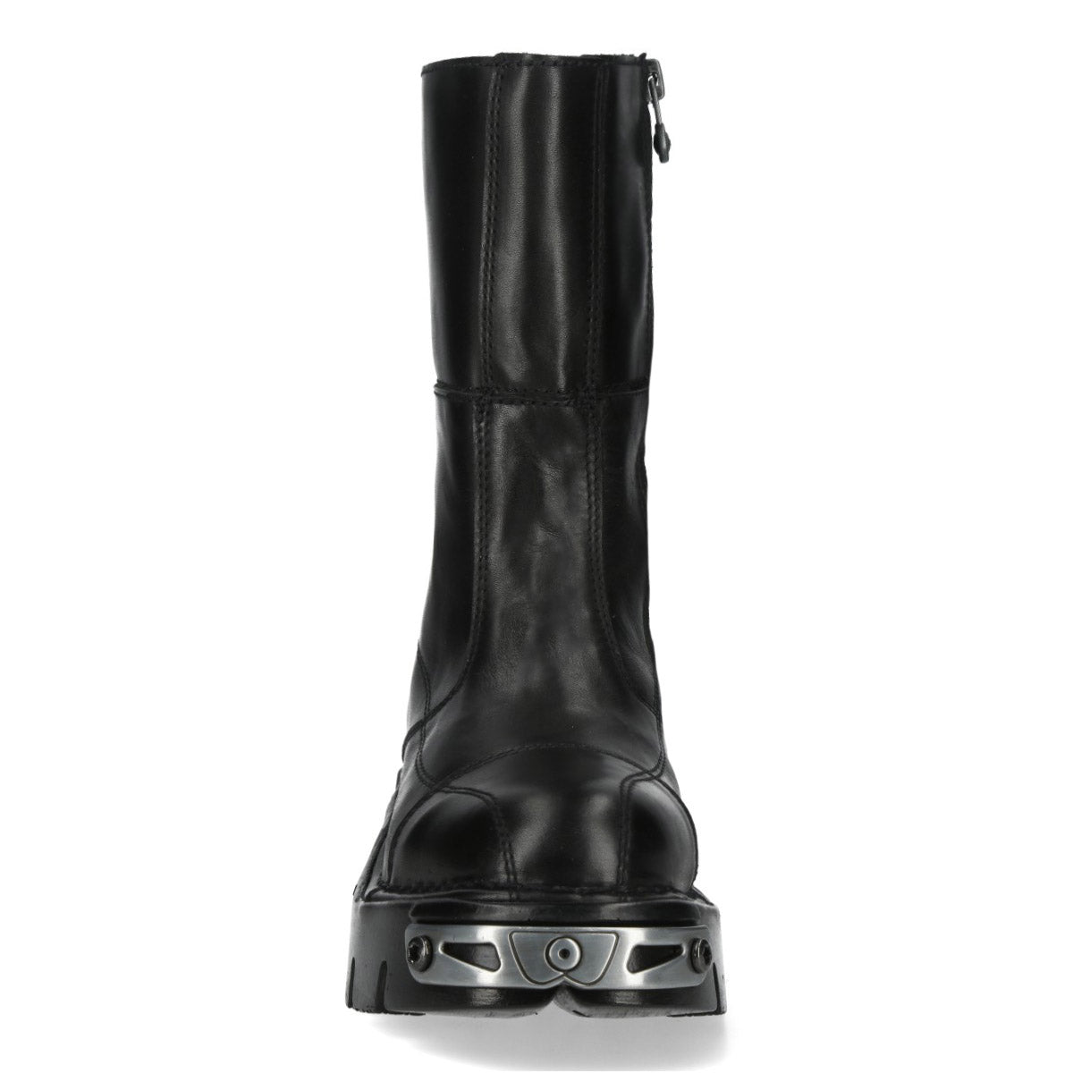New Rock Boots & Shoes | M-MILI250-C2