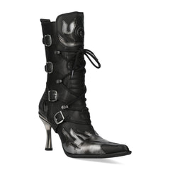 New Rock Boots & Shoes | M-9591-C20