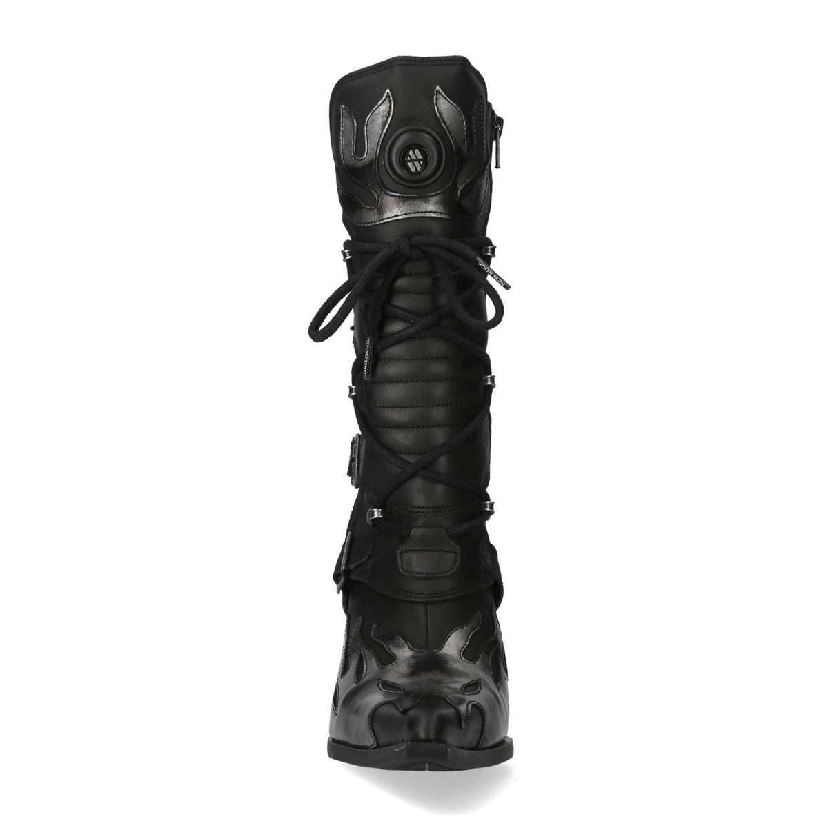 New Rock Boots & Shoes | M-9591-C20