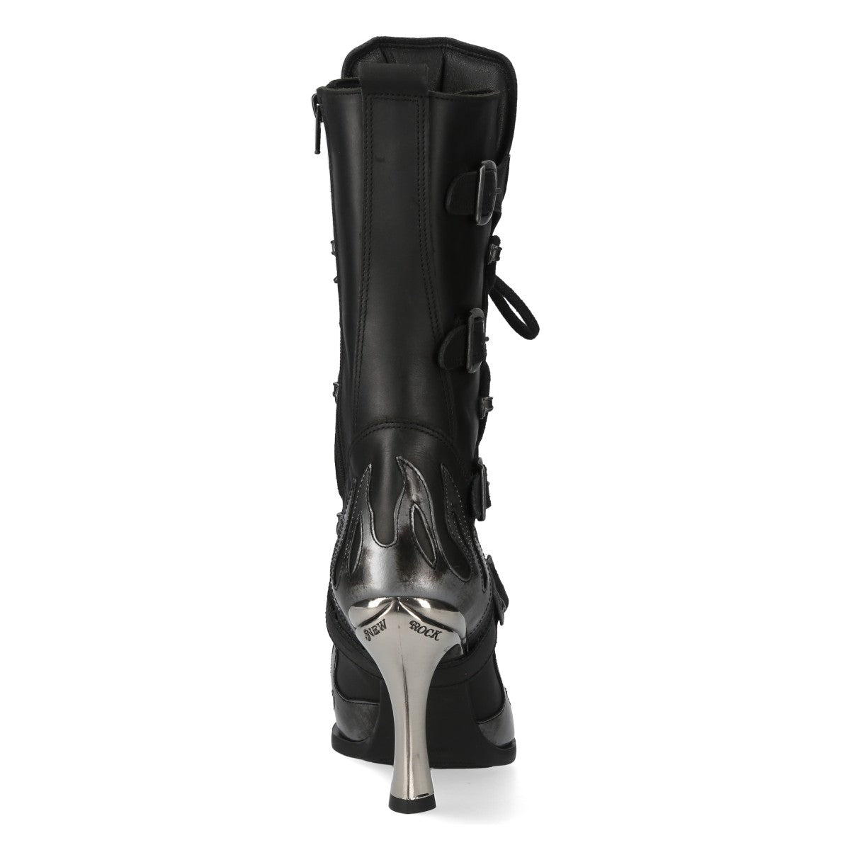 New Rock Boots & Shoes | M-9591-C20