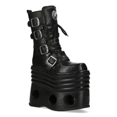 New Rock Boots & Shoes | M-373-C448