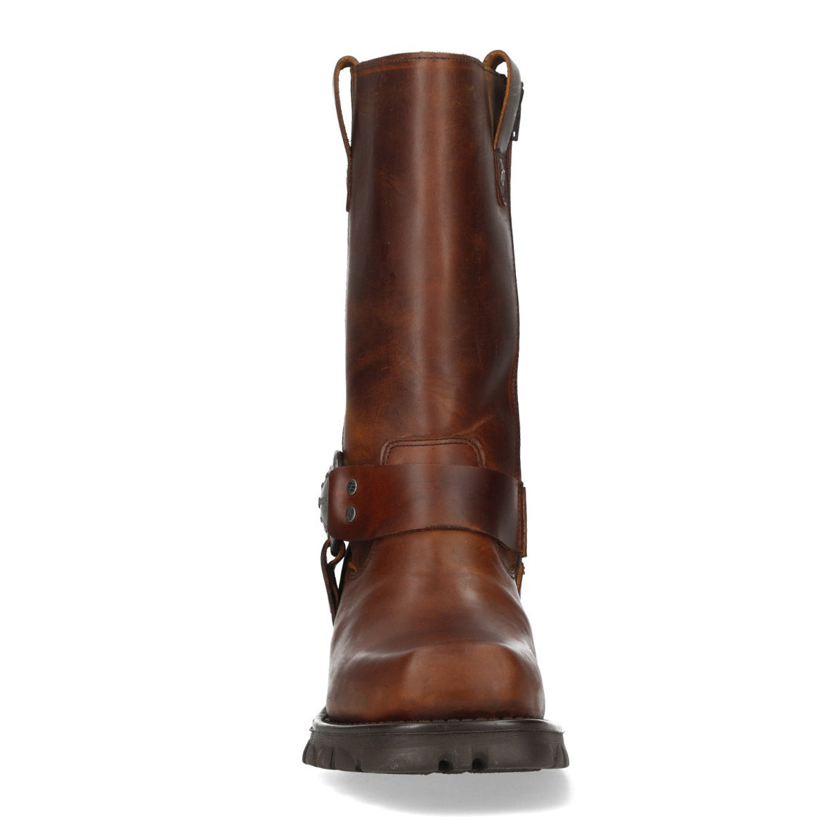 New Rock Boots & Shoes | M-7610-C2