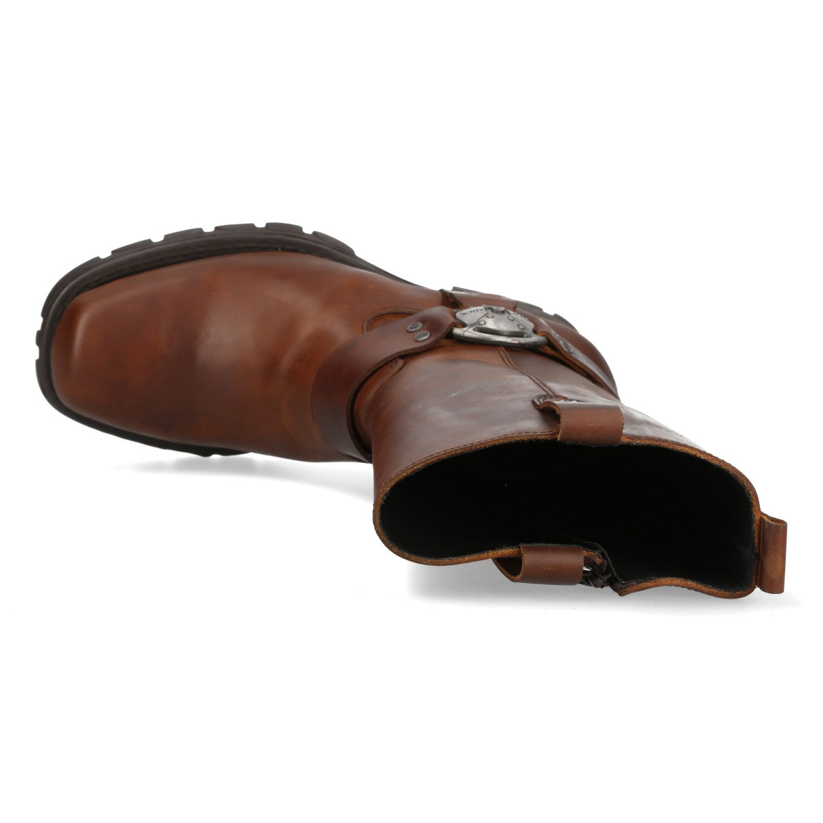 New Rock Boots & Shoes | M-7610-C2