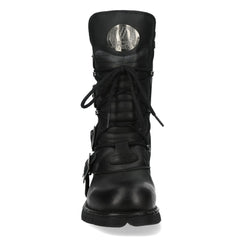 New Rock Boots & Shoes | M-373HERITAGE