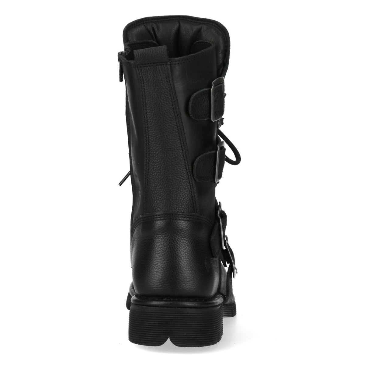 New Rock Boots & Shoes | M-373HERITAGE