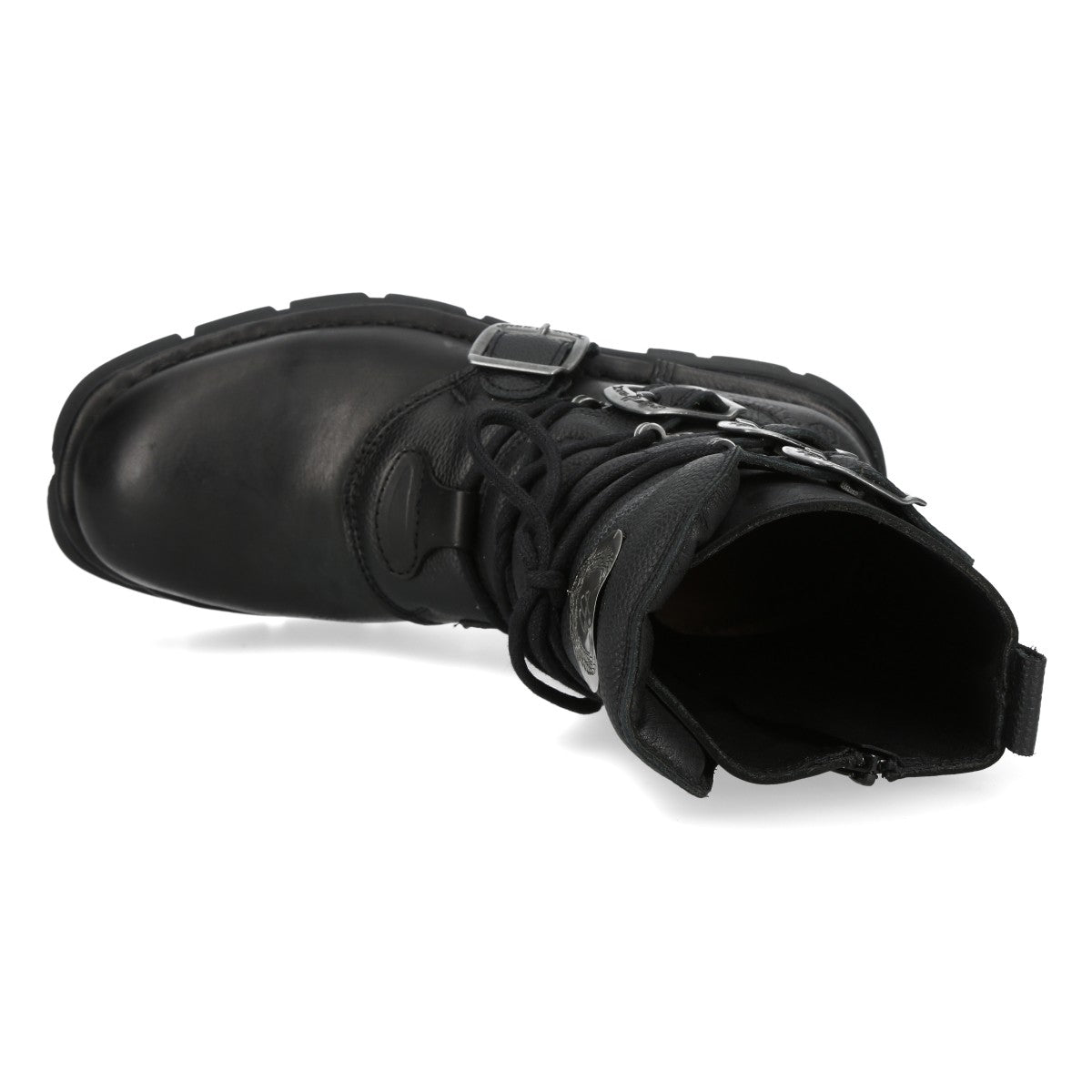 New Rock Boots & Shoes | M-373HERITAGE
