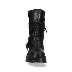 New Rock Boots & Shoes | M-WALL373-S7