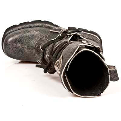 New Rock Boots & Shoes | M-373-C42