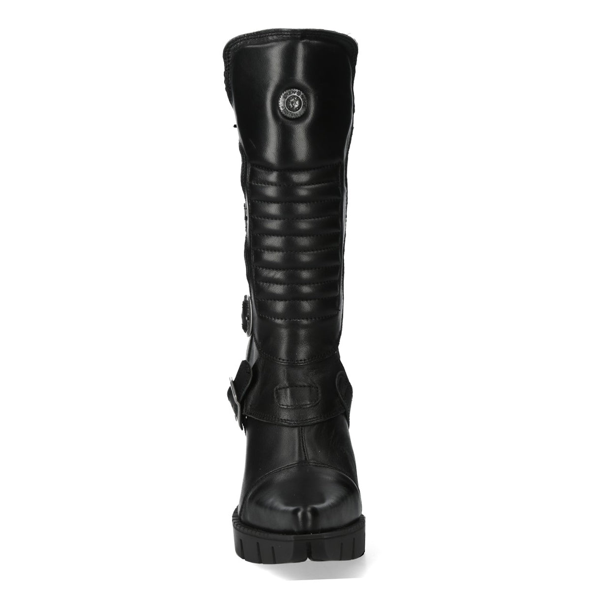 New Rock Boots & Shoes | M-9373N-C2