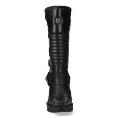 New Rock Boots & Shoes | M-9373N-C2