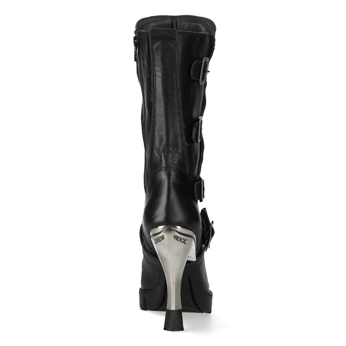 New Rock Boots & Shoes | M-9373N-C2