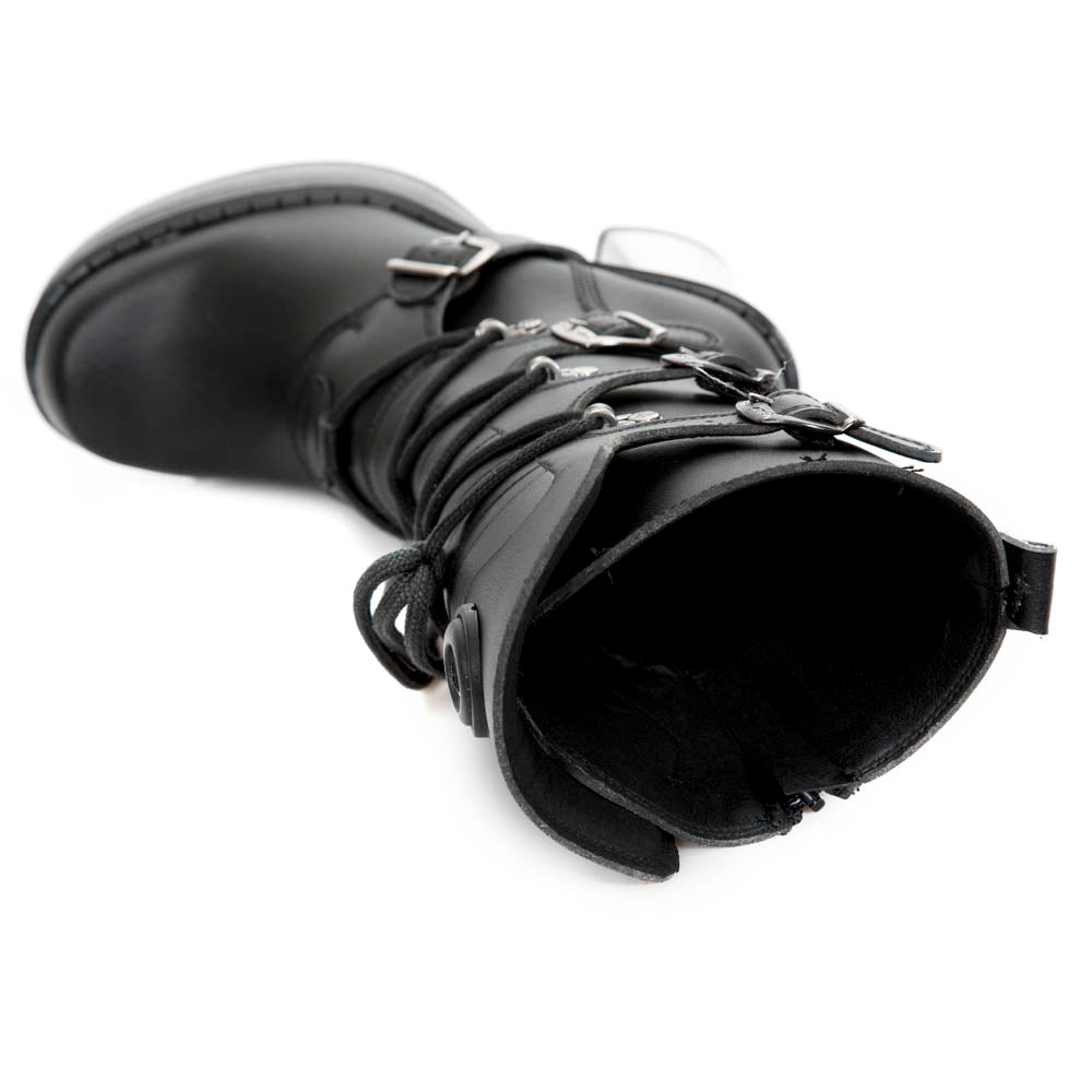 New Rock Boots & Shoes | M-9973-VS1