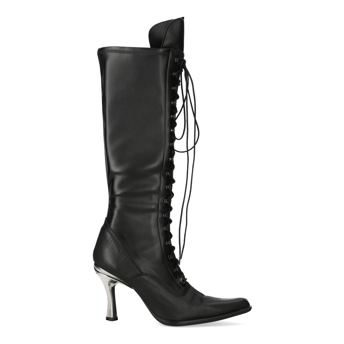 New Rock Boots & Shoes | M-9053-C1