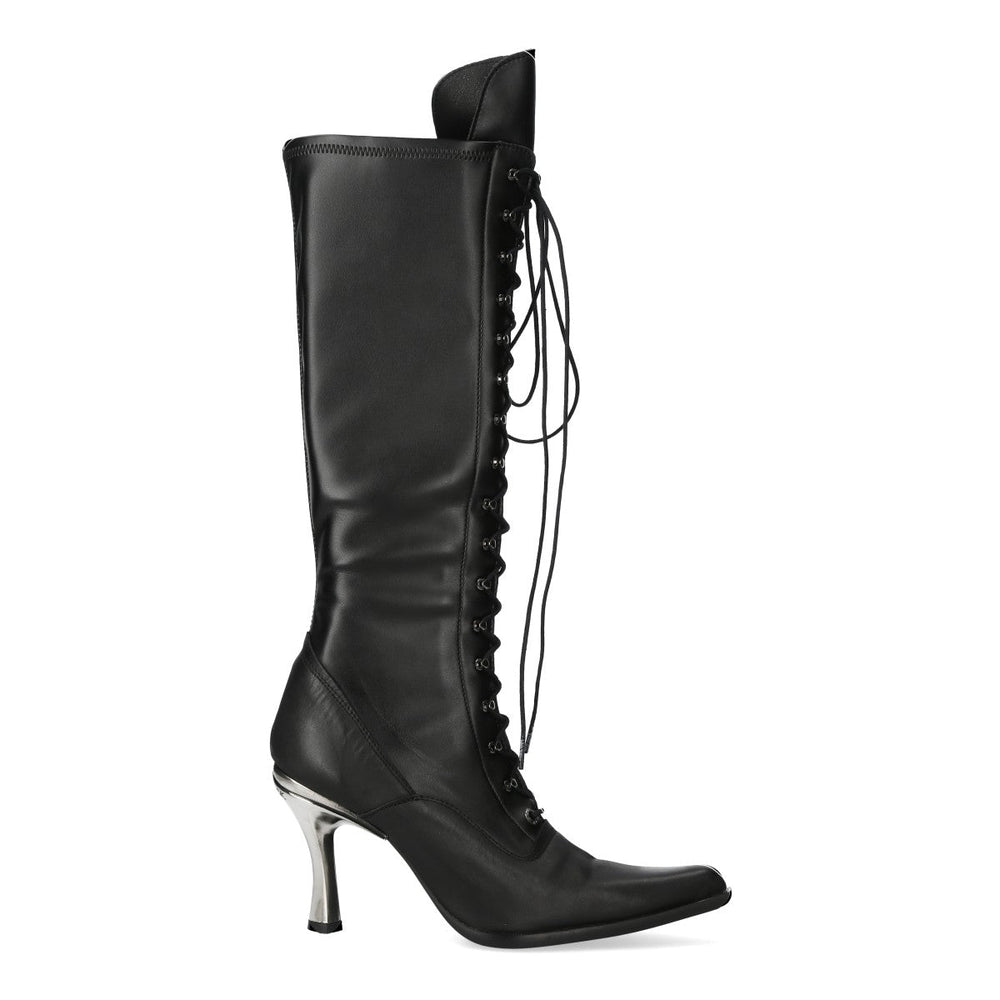 New Rock Boots & Shoes | M-9053-C1