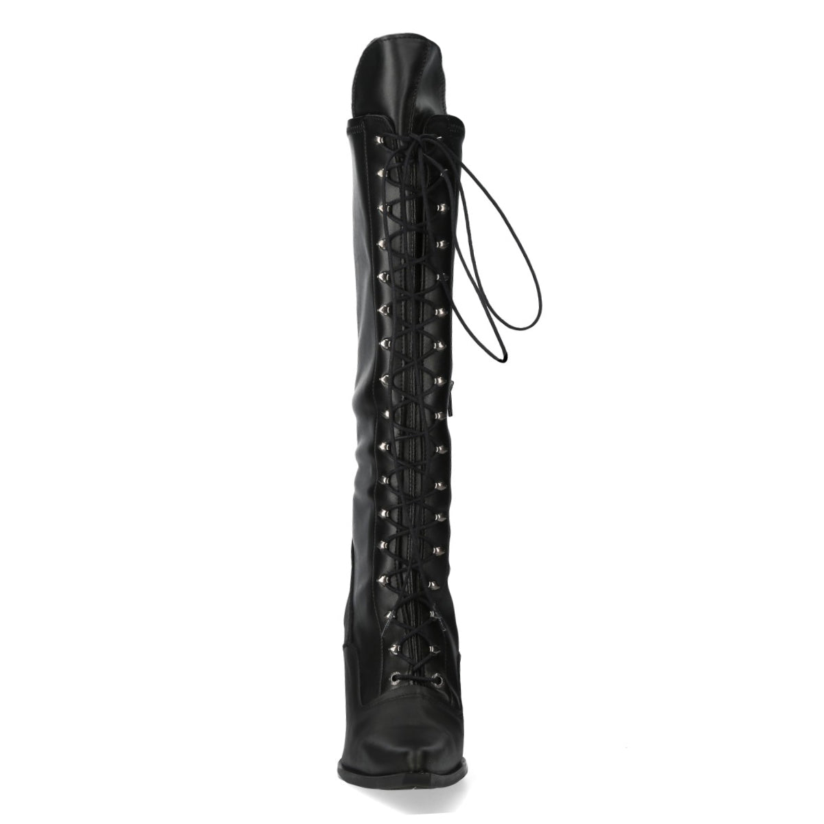 New Rock Boots & Shoes | M-9053-C1