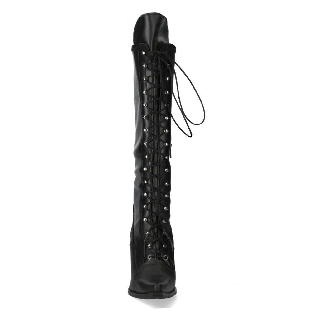 New Rock Boots & Shoes | M-9053-C1